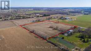 52096 REGIONAL ROAD 24 W | Wainfleet Ontario | Slide Image Two