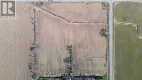 52096 REGIONAL ROAD 24 W | Wainfleet Ontario | Slide Image Three