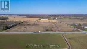 52096 REGIONAL ROAD 24 W | Wainfleet Ontario | Slide Image Four