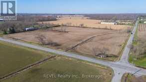 52096 REGIONAL ROAD 24 W | Wainfleet Ontario | Slide Image Five