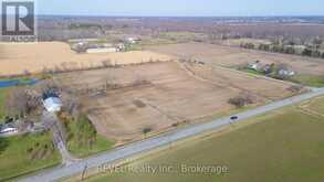 52096 REGIONAL ROAD 24 W | Wainfleet Ontario | Slide Image Six