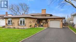 89 ENDICOTT TERRACE | Welland Ontario | Slide Image Two