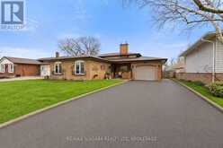 89 ENDICOTT TERRACE | Welland Ontario | Slide Image Three