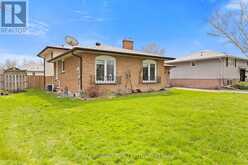 89 ENDICOTT TERRACE | Welland Ontario | Slide Image Five