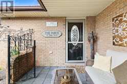 89 ENDICOTT TERRACE | Welland Ontario | Slide Image Six