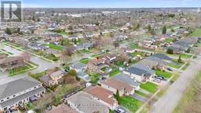 89 ENDICOTT TERRACE | Welland Ontario | Slide Image Thirty-seven
