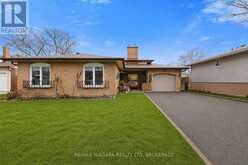 89 ENDICOTT TERRACE | Welland Ontario | Slide Image Four