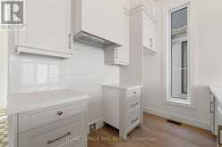 4050 GLENSPRING ROAD | Fort Erie Ontario | Slide Image Nine