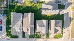 4050 GLENSPRING ROAD | Fort Erie Ontario | Slide Image Thirty-five