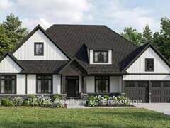 2149 HOUCK CRESCENT Fort Erie Ontario, L2A 5M4