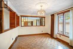 85 WESTGATE PARK DRIVE | St. Catharines Ontario | Slide Image Eleven