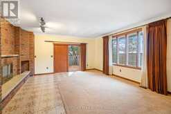 85 WESTGATE PARK DRIVE | St. Catharines Ontario | Slide Image Twelve