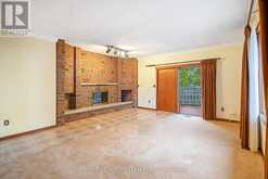 85 WESTGATE PARK DRIVE | St. Catharines Ontario | Slide Image Thirteen