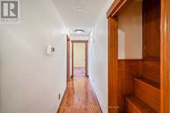 85 WESTGATE PARK DRIVE | St. Catharines Ontario | Slide Image Fifteen