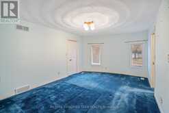 85 WESTGATE PARK DRIVE | St. Catharines Ontario | Slide Image Sixteen