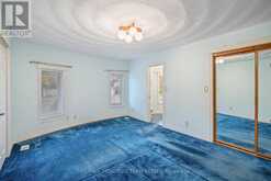 85 WESTGATE PARK DRIVE | St. Catharines Ontario | Slide Image Seventeen
