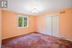 85 WESTGATE PARK DRIVE | St. Catharines Ontario | Slide Image Nineteen