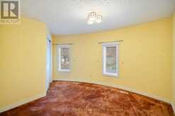 85 WESTGATE PARK DRIVE | St. Catharines Ontario | Slide Image Twenty
