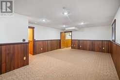 85 WESTGATE PARK DRIVE | St. Catharines Ontario | Slide Image Thirty