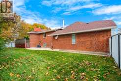 85 WESTGATE PARK DRIVE | St. Catharines Ontario | Slide Image Thirty-three