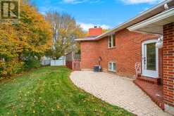 85 WESTGATE PARK DRIVE | St. Catharines Ontario | Slide Image Thirty-four