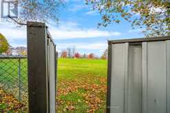 85 WESTGATE PARK DRIVE | St. Catharines Ontario | Slide Image Thirty-five