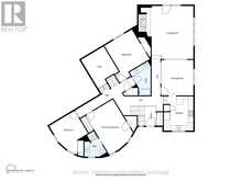 85 WESTGATE PARK DRIVE | St. Catharines Ontario | Slide Image Forty-one