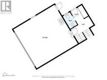 85 WESTGATE PARK DRIVE | St. Catharines Ontario | Slide Image Forty-two