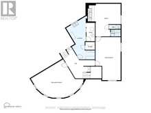 85 WESTGATE PARK DRIVE | St. Catharines Ontario | Slide Image Forty-three