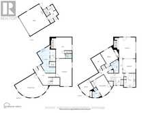 85 WESTGATE PARK DRIVE | St. Catharines Ontario | Slide Image Forty-four