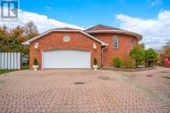 85 WESTGATE PARK DRIVE | St. Catharines Ontario | Slide Image Five