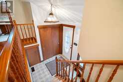 85 WESTGATE PARK DRIVE | St. Catharines Ontario | Slide Image Seven