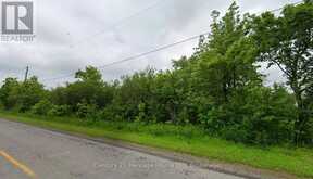 2231 GARRISON ROAD | Fort Erie Ontario | Slide Image Two