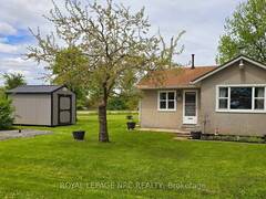 11170 CHURCHILL AVENUE Port Colborne Ontario, L3K 5V4