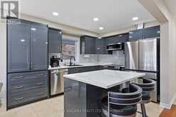8511 JENNIFER CRESCENT | Niagara Falls Ontario | Slide Image Ten