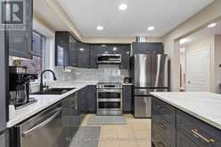 8511 JENNIFER CRESCENT | Niagara Falls Ontario | Slide Image Twelve