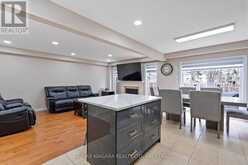 8511 JENNIFER CRESCENT | Niagara Falls Ontario | Slide Image Thirteen