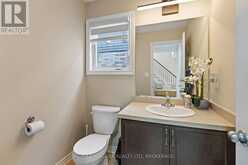 8511 JENNIFER CRESCENT | Niagara Falls Ontario | Slide Image Fifteen