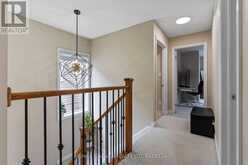 8511 JENNIFER CRESCENT | Niagara Falls Ontario | Slide Image Sixteen