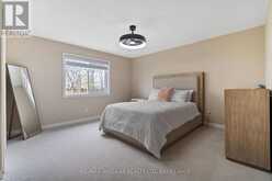 8511 JENNIFER CRESCENT | Niagara Falls Ontario | Slide Image Seventeen