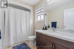 8511 JENNIFER CRESCENT | Niagara Falls Ontario | Slide Image Nineteen