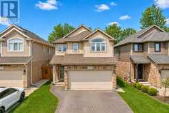 8511 JENNIFER CRESCENT | Niagara Falls Ontario | Slide Image One