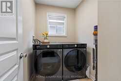 8511 JENNIFER CRESCENT | Niagara Falls Ontario | Slide Image Twenty