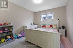 8511 JENNIFER CRESCENT | Niagara Falls Ontario | Slide Image Twenty-one