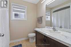 8511 JENNIFER CRESCENT | Niagara Falls Ontario | Slide Image Twenty-two