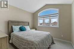 8511 JENNIFER CRESCENT | Niagara Falls Ontario | Slide Image Twenty-three