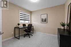8511 JENNIFER CRESCENT | Niagara Falls Ontario | Slide Image Twenty-four