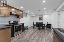 8511 JENNIFER CRESCENT | Niagara Falls Ontario | Slide Image Twenty-six