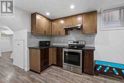 8511 JENNIFER CRESCENT | Niagara Falls Ontario | Slide Image Twenty-seven