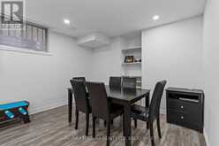 8511 JENNIFER CRESCENT | Niagara Falls Ontario | Slide Image Twenty-eight